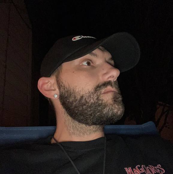 travis_webb